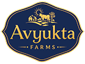 Avyukta Farms